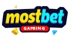 Logo mostbet-max.blackdoulasblackmamas.org
